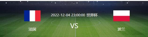 休息归来雷霆抢开局轰出18-8的攻势一举扭转局势，整个第三节也成了亚历山大和基迪的表演秀，前者砍下16分，后者送出11分5助攻，在两人的带动下雷霆轰出单节40分并依据建立起两位数领先；这之后雷霆一度拿到18分的领先优势，绿军及时反弹迅速打出10-0的攻势缩小分差，雷霆则一路溃败导致分差被缩小至2分，不过杰威最后打进致命进球加上球队稳定罚球奠定胜局。